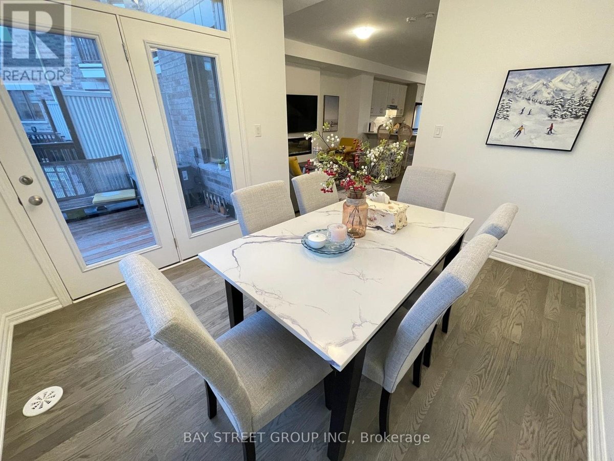 3095 TRAVERTINE DRIVE - Photo 12
