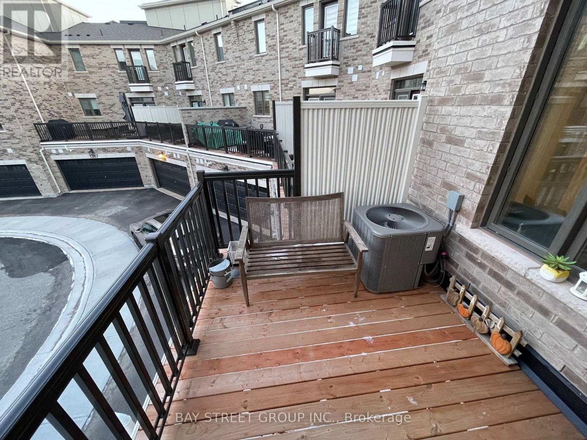 3095 TRAVERTINE DRIVE - Photo 13