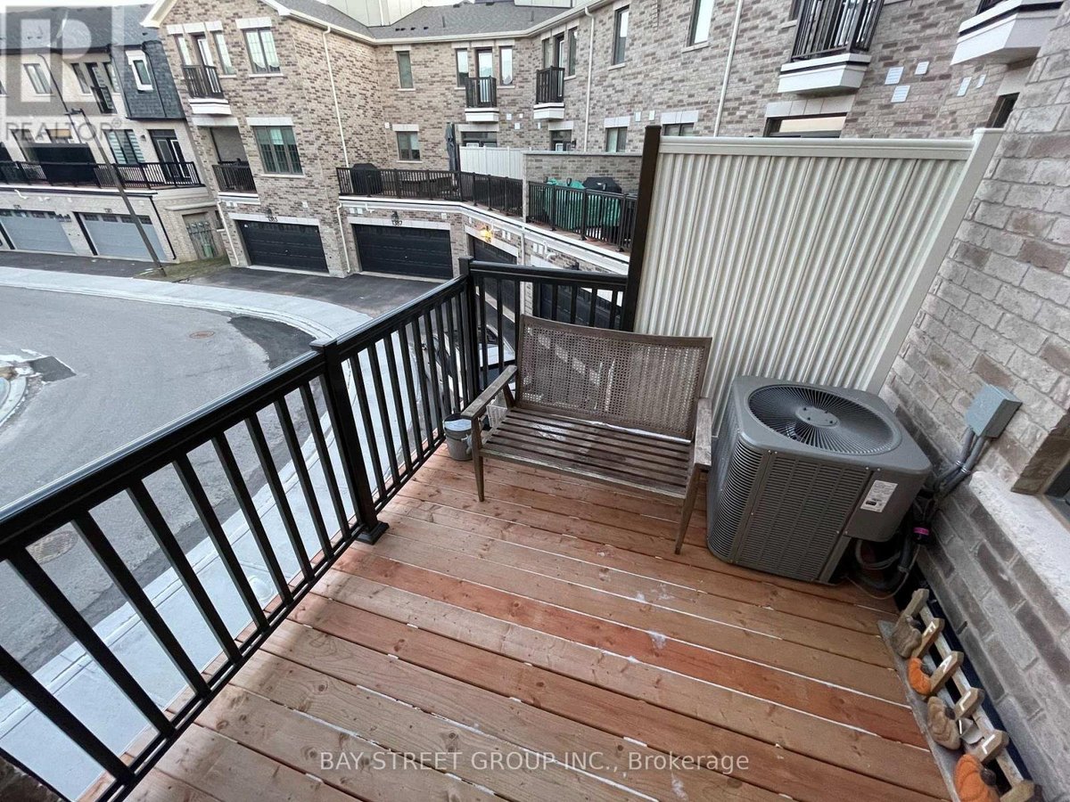 3095 TRAVERTINE DRIVE - Photo 14