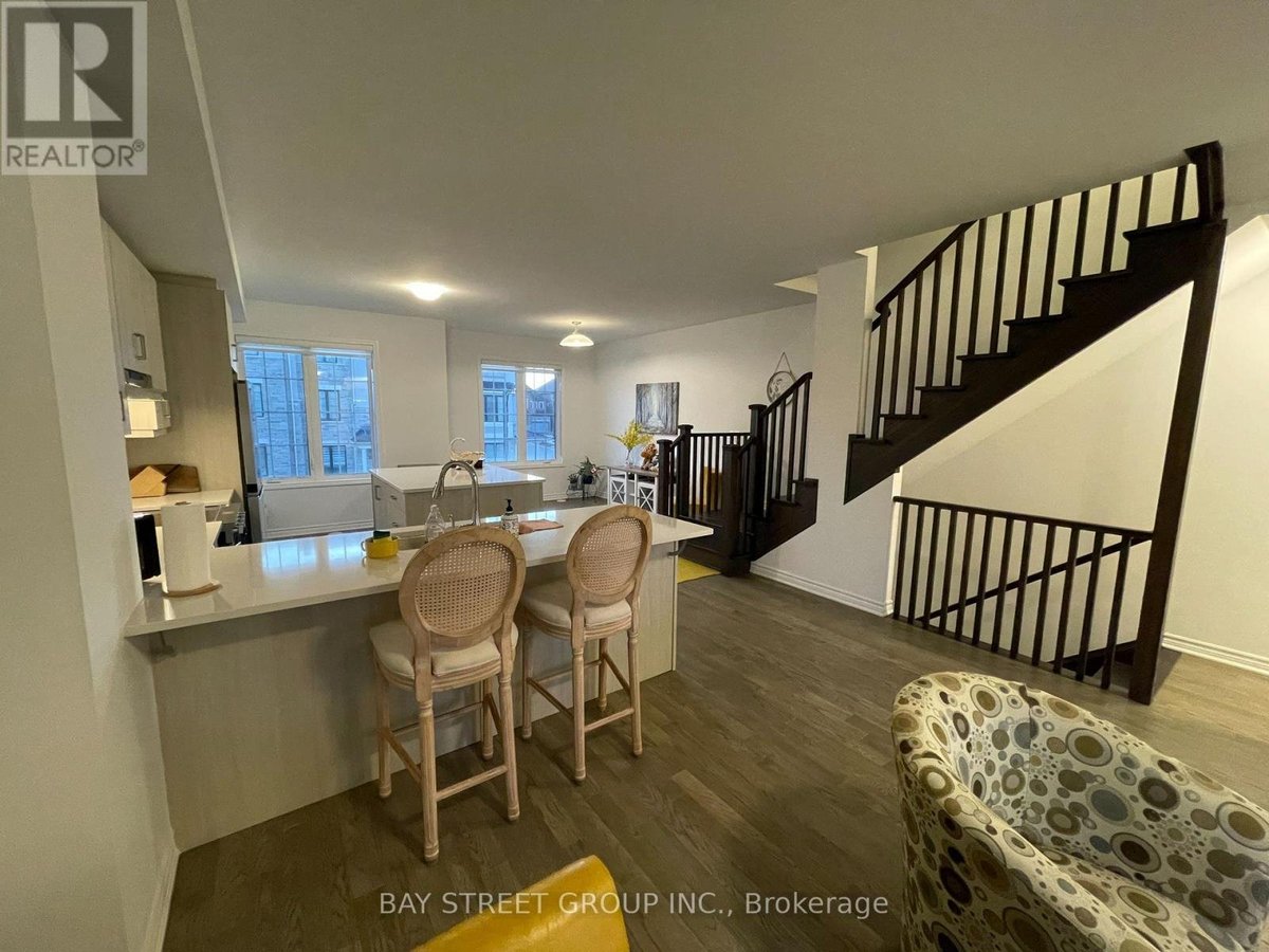3095 TRAVERTINE DRIVE - Photo 15