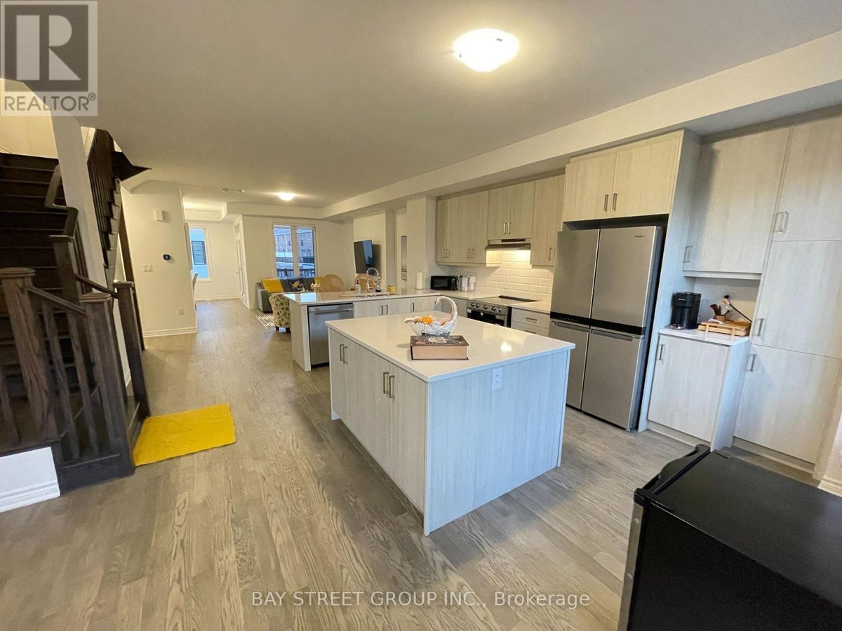 3095 TRAVERTINE DRIVE - Photo 17