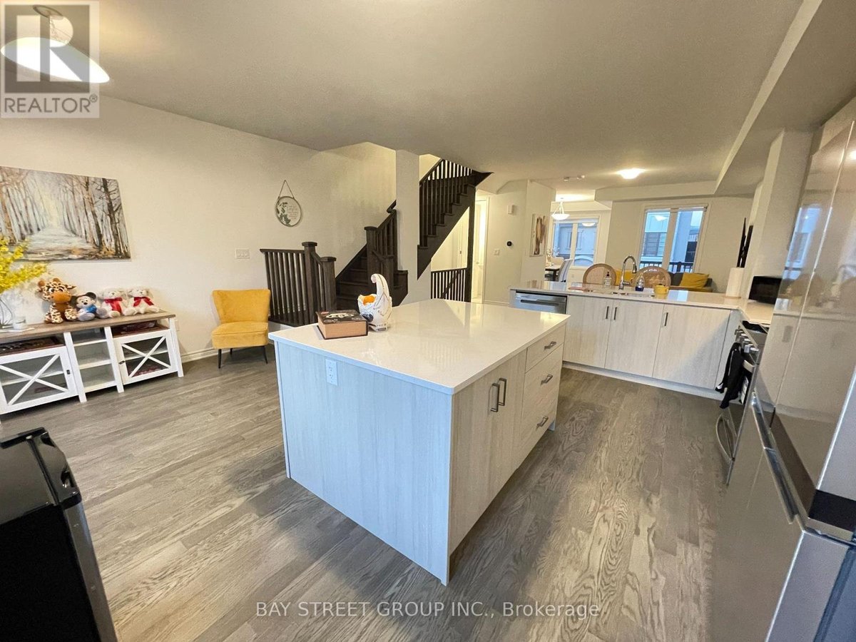 3095 TRAVERTINE DRIVE - Photo 18