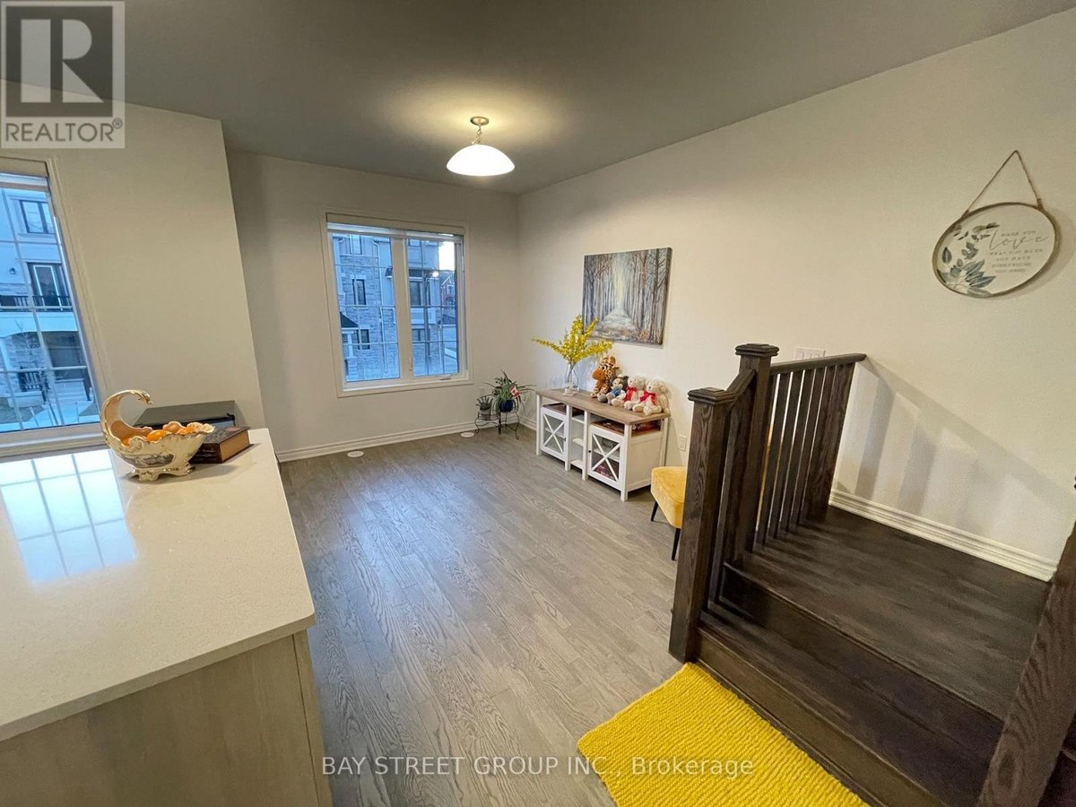 3095 TRAVERTINE DRIVE - Photo 19