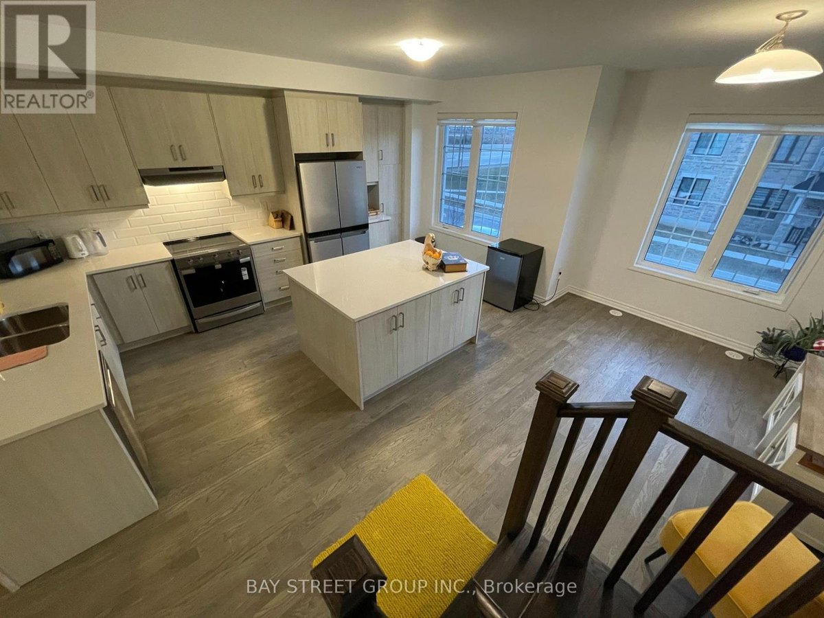 3095 TRAVERTINE DRIVE - Photo 20