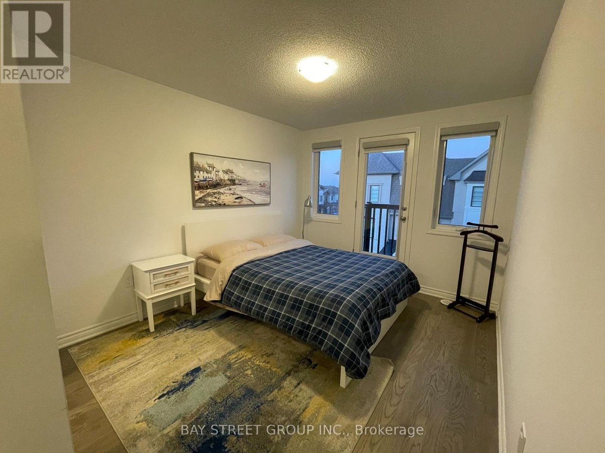3095 TRAVERTINE DRIVE - Photo 21