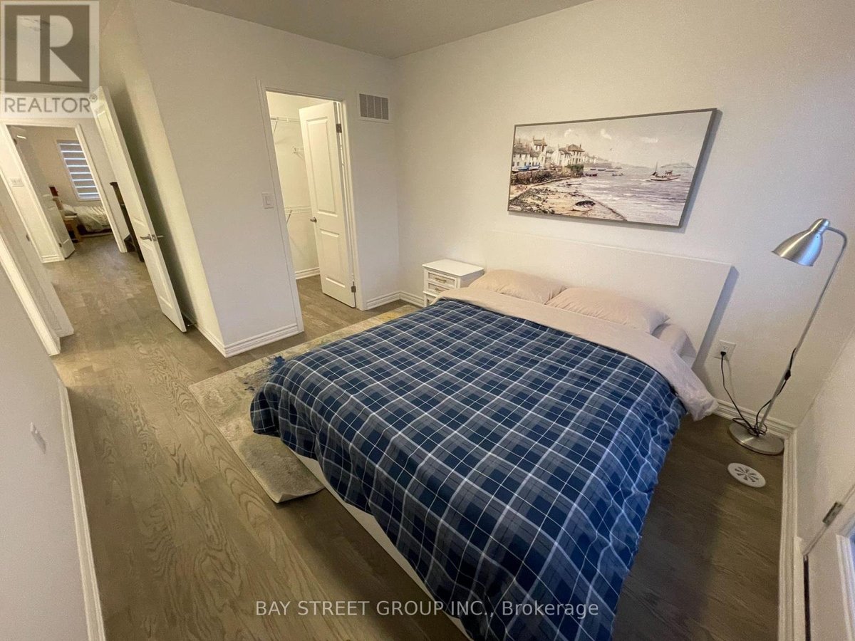 3095 TRAVERTINE DRIVE - Photo 22