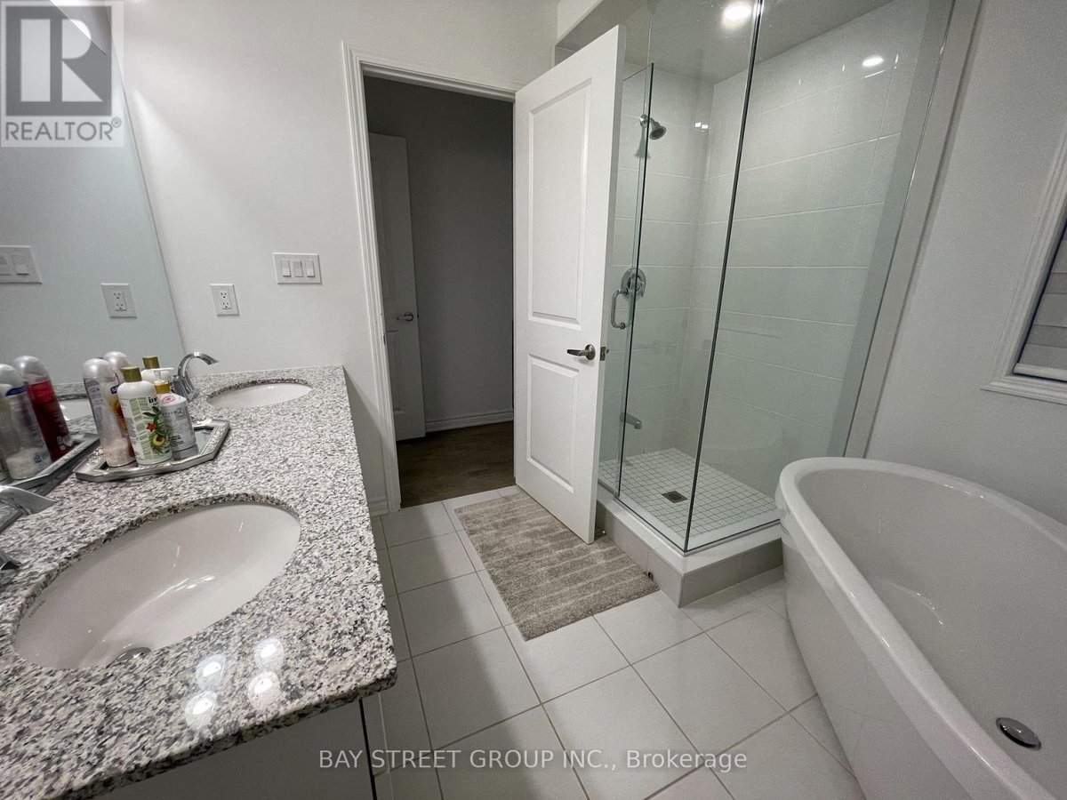 3095 TRAVERTINE DRIVE - Photo 25