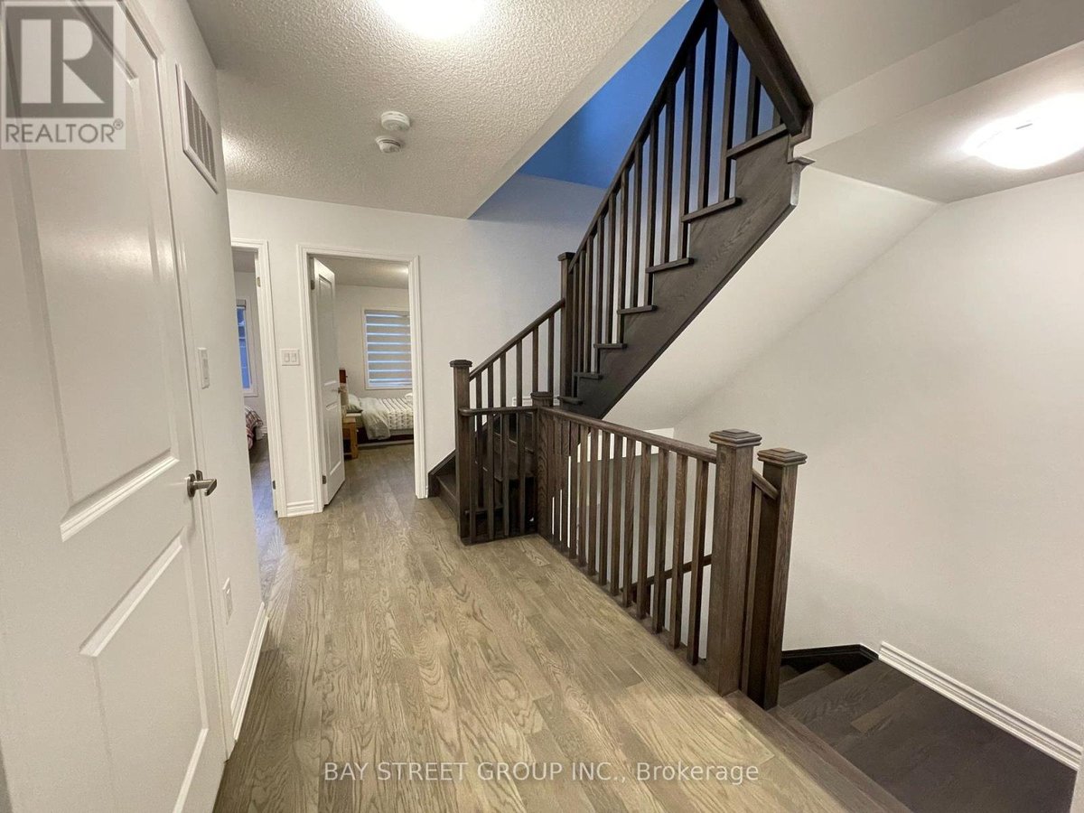 3095 TRAVERTINE DRIVE - Photo 26