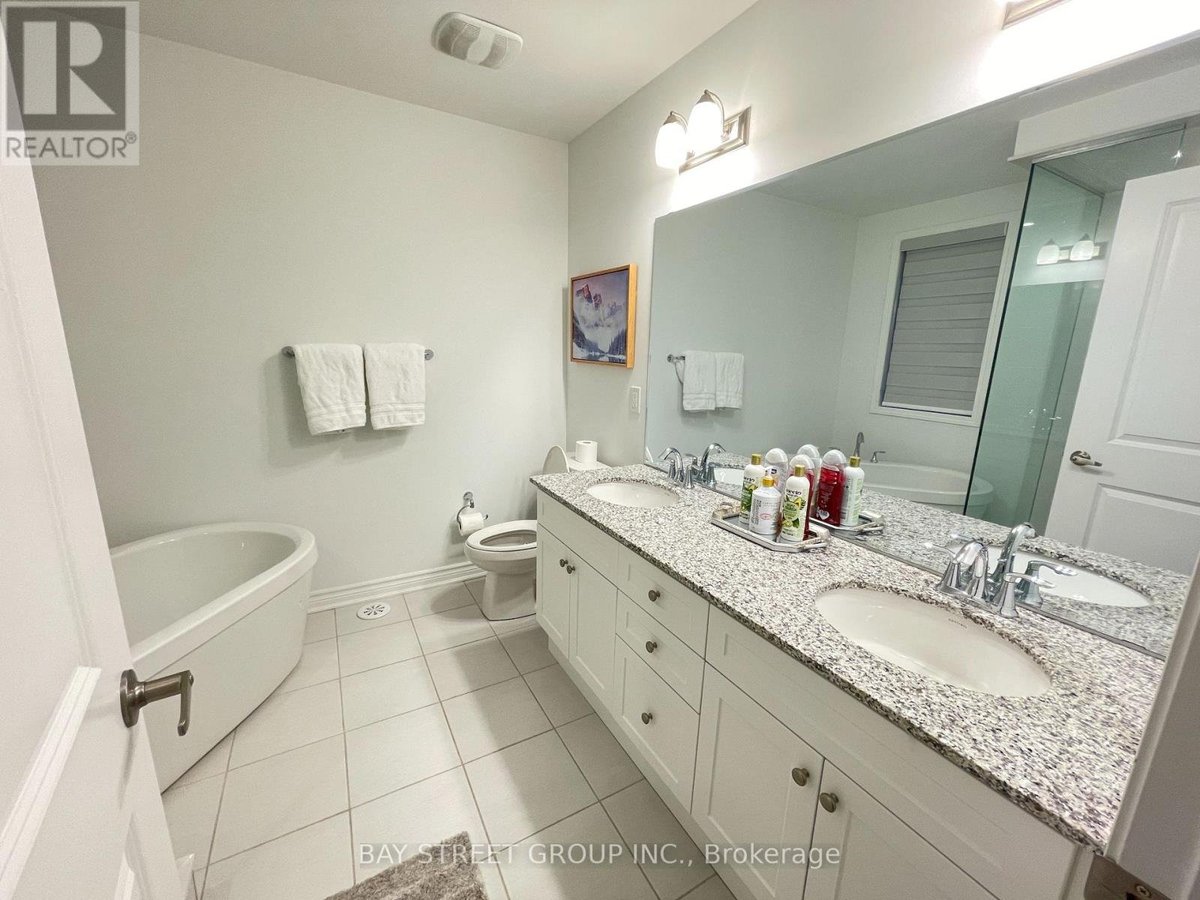 3095 TRAVERTINE DRIVE - Photo 27