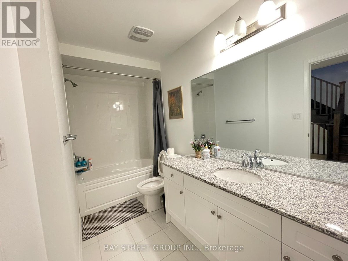 3095 TRAVERTINE DRIVE - Photo 28