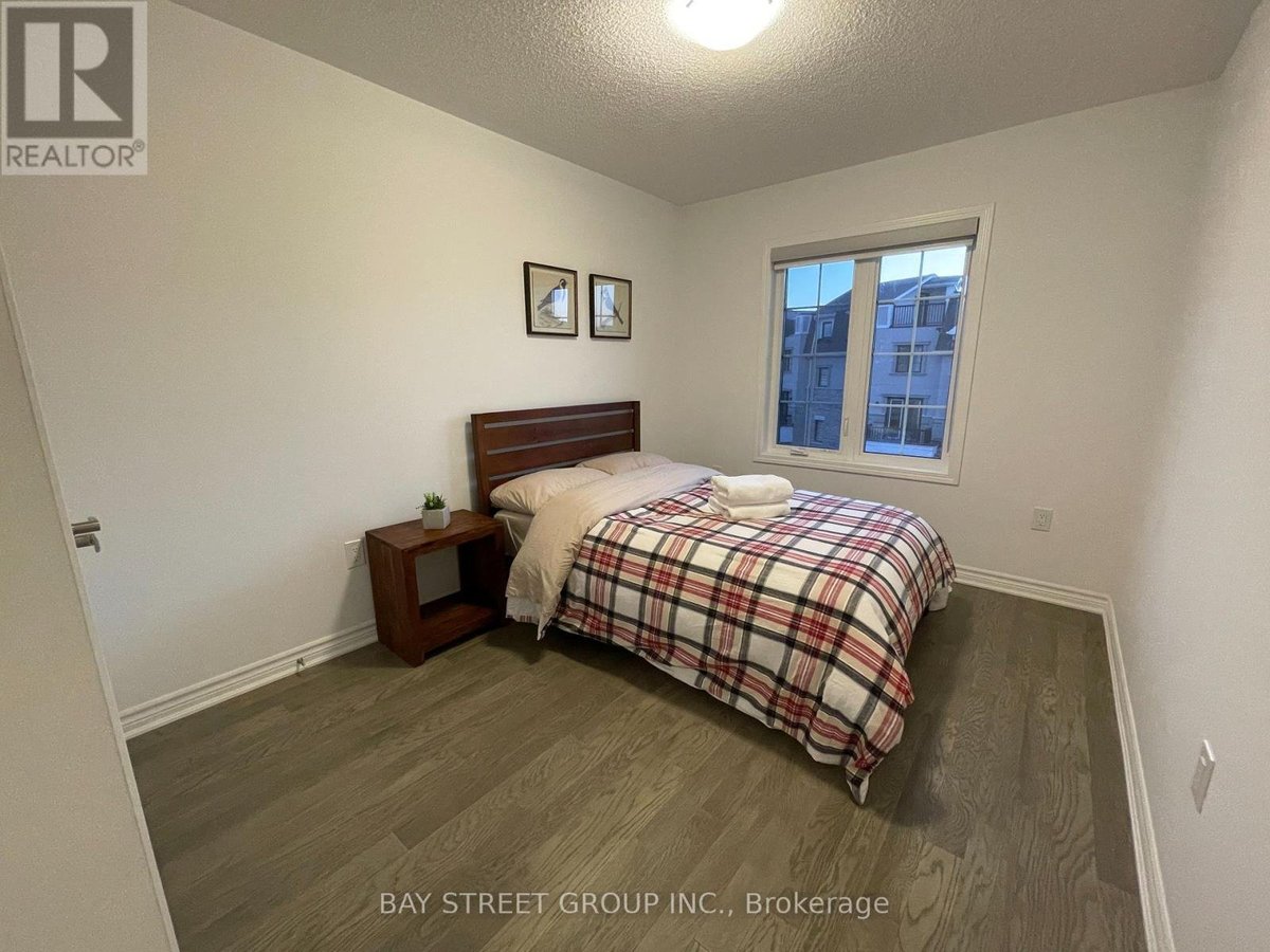 3095 TRAVERTINE DRIVE - Photo 29