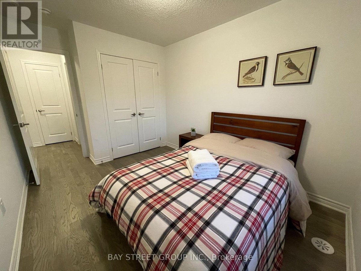 3095 TRAVERTINE DRIVE - Photo 30