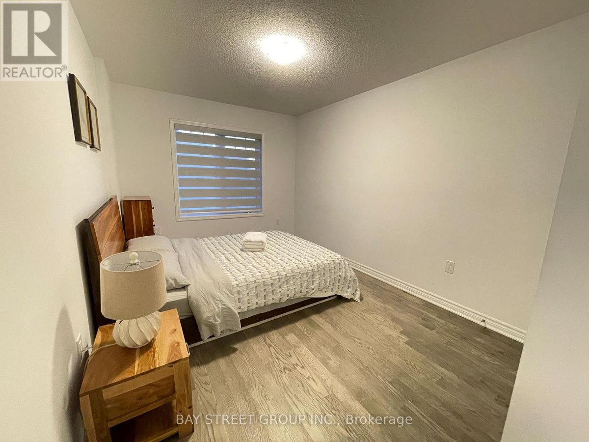 3095 TRAVERTINE DRIVE - Photo 31