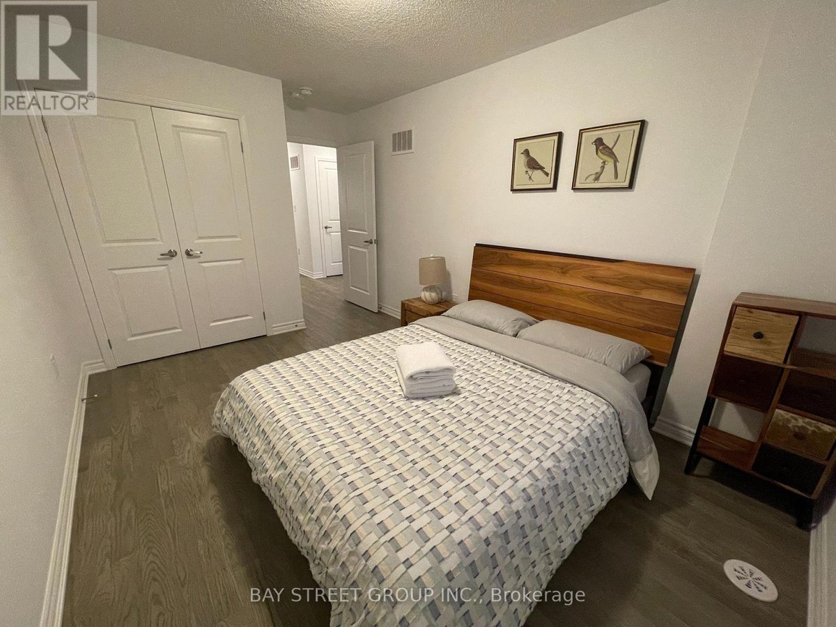 3095 TRAVERTINE DRIVE - Photo 32