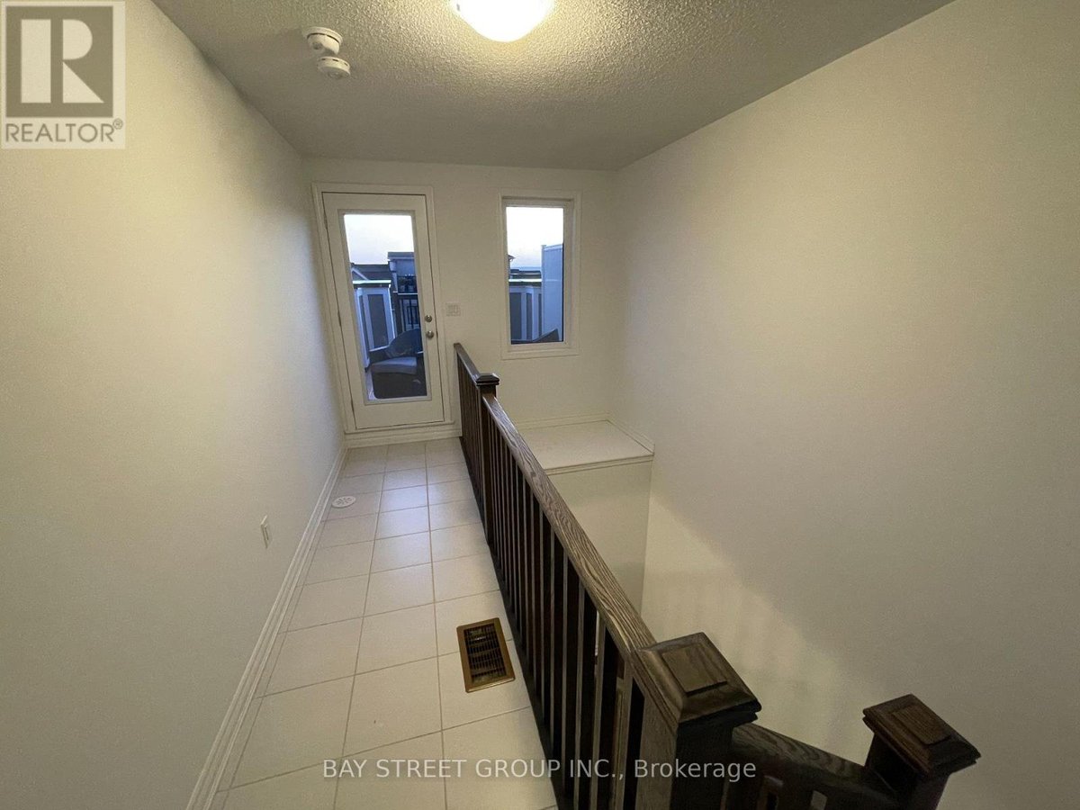 3095 TRAVERTINE DRIVE - Photo 34