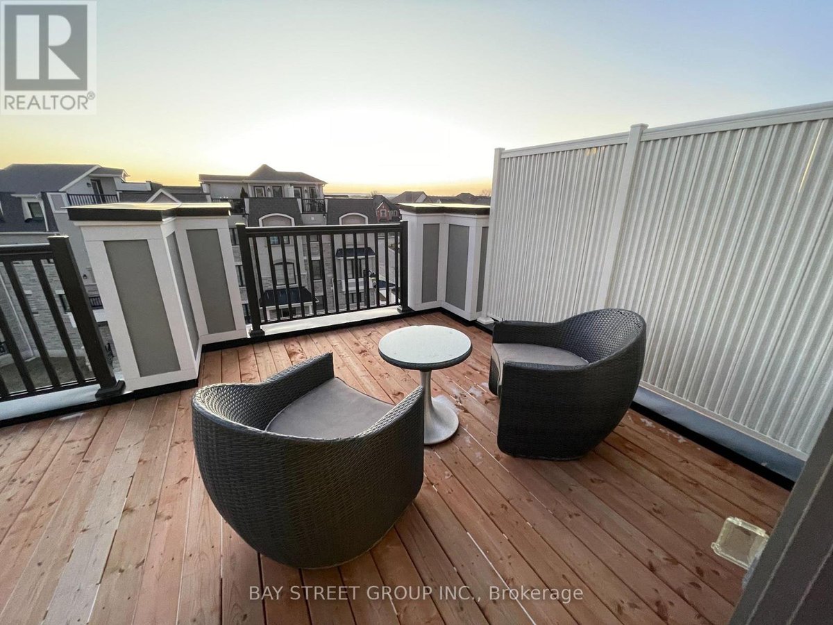 3095 TRAVERTINE DRIVE - Photo 35