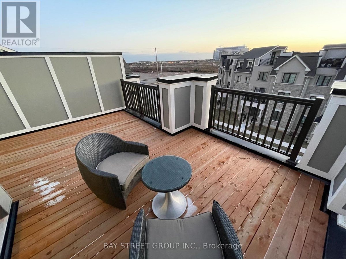 3095 TRAVERTINE DRIVE - Photo 36