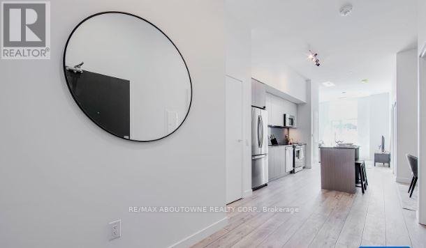 A0716 - 125 BRONTE ROAD - Photo 2