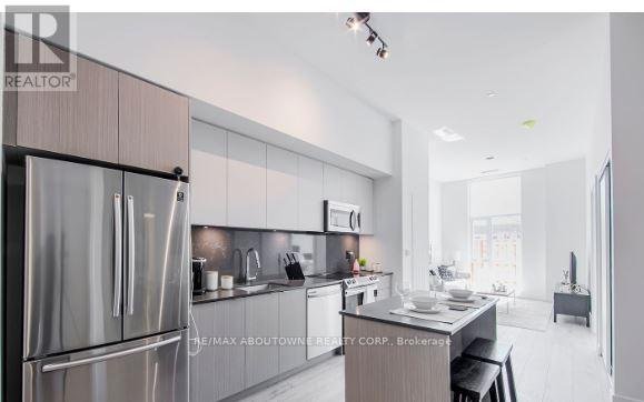 A0716 - 125 BRONTE ROAD - Photo 4