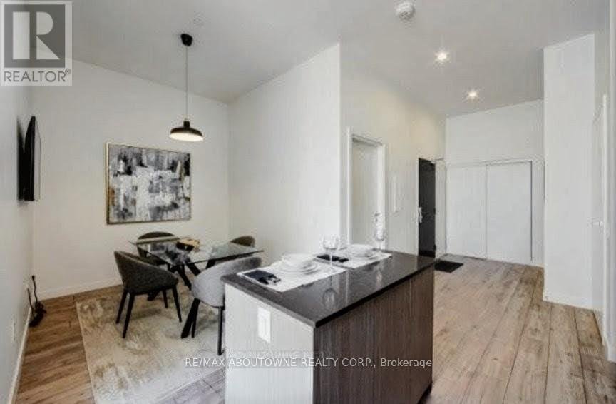 A0716 - 125 BRONTE ROAD - Photo 5