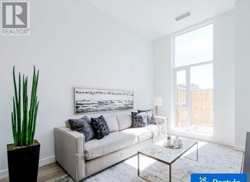 A0716 - 125 BRONTE ROAD - Photo 6
