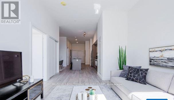 A0716 - 125 BRONTE ROAD - Photo 7