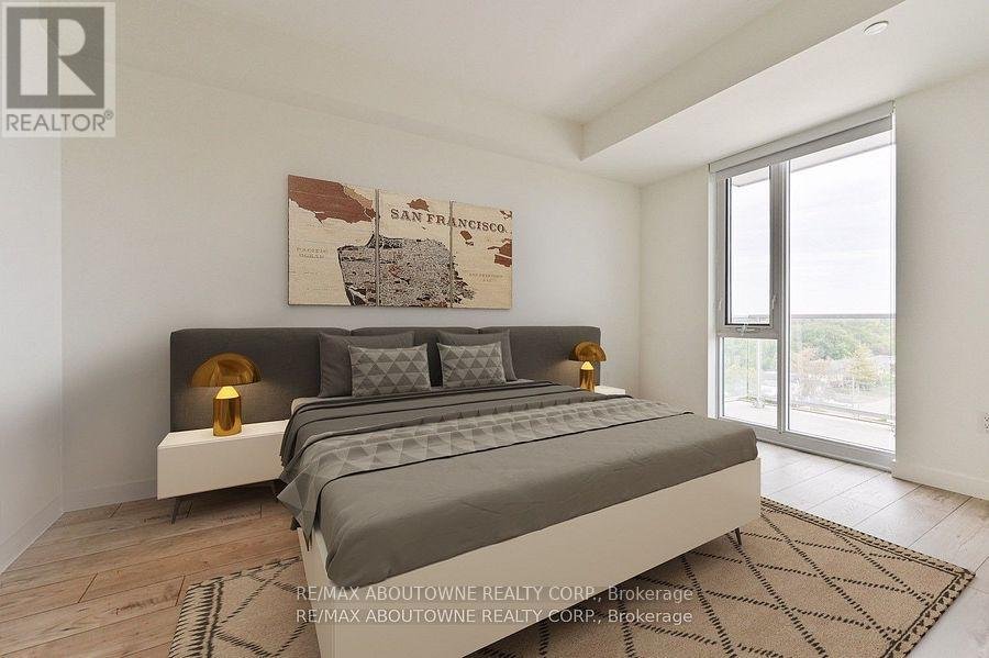 A0716 - 125 BRONTE ROAD - Photo 8