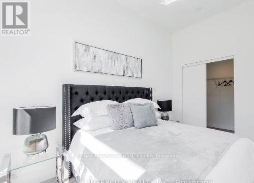 A0716 - 125 BRONTE ROAD - Photo 9