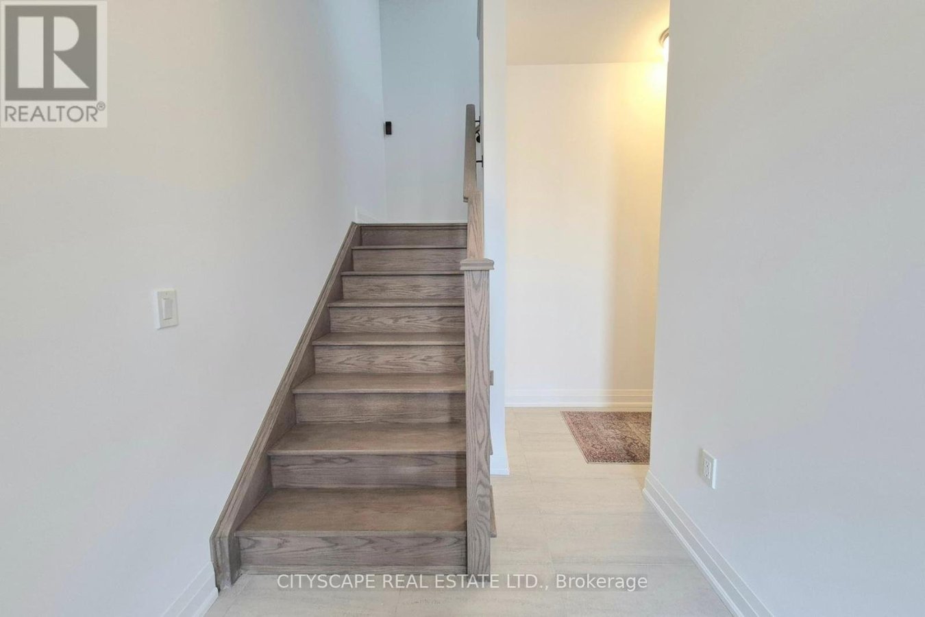 3182 SIXTH LINE - Photo 3