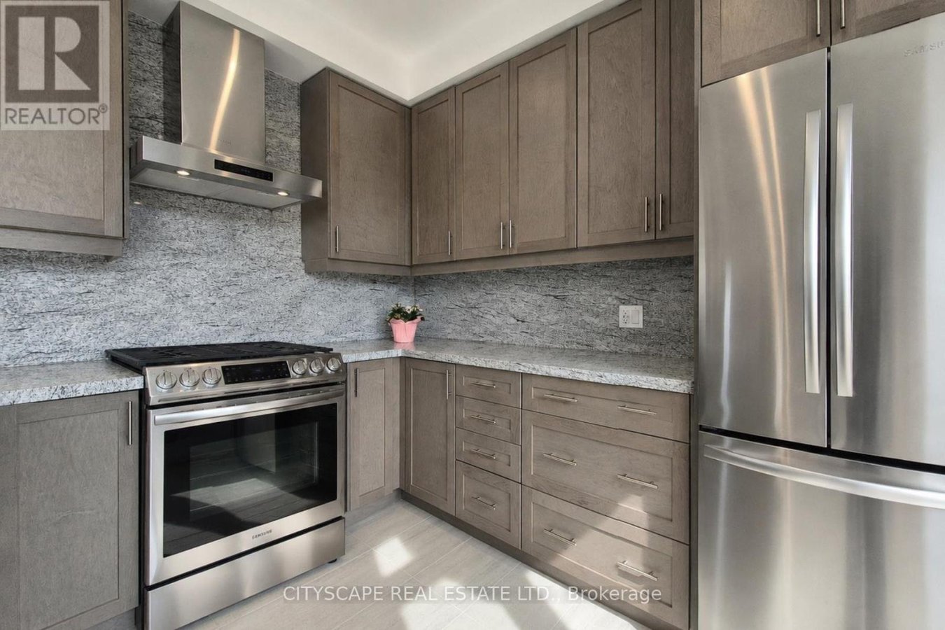 3182 SIXTH LINE - Photo 10