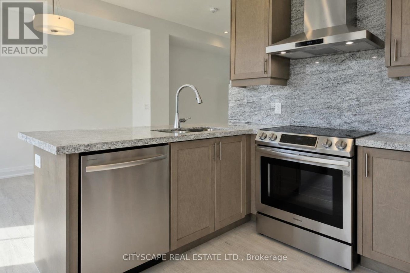 3182 SIXTH LINE - Photo 11
