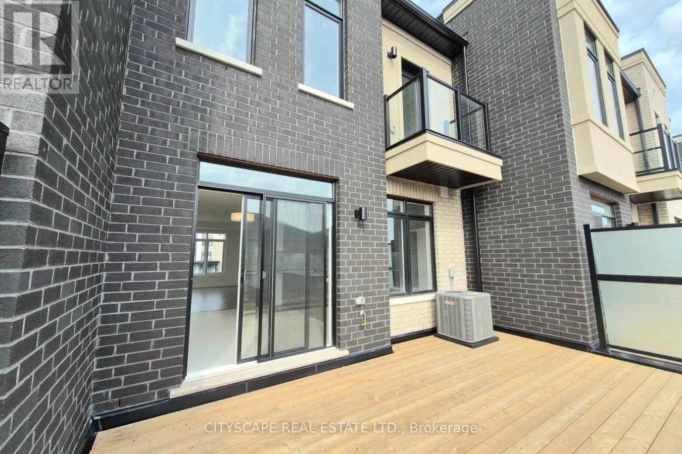 3182 SIXTH LINE - Photo 13