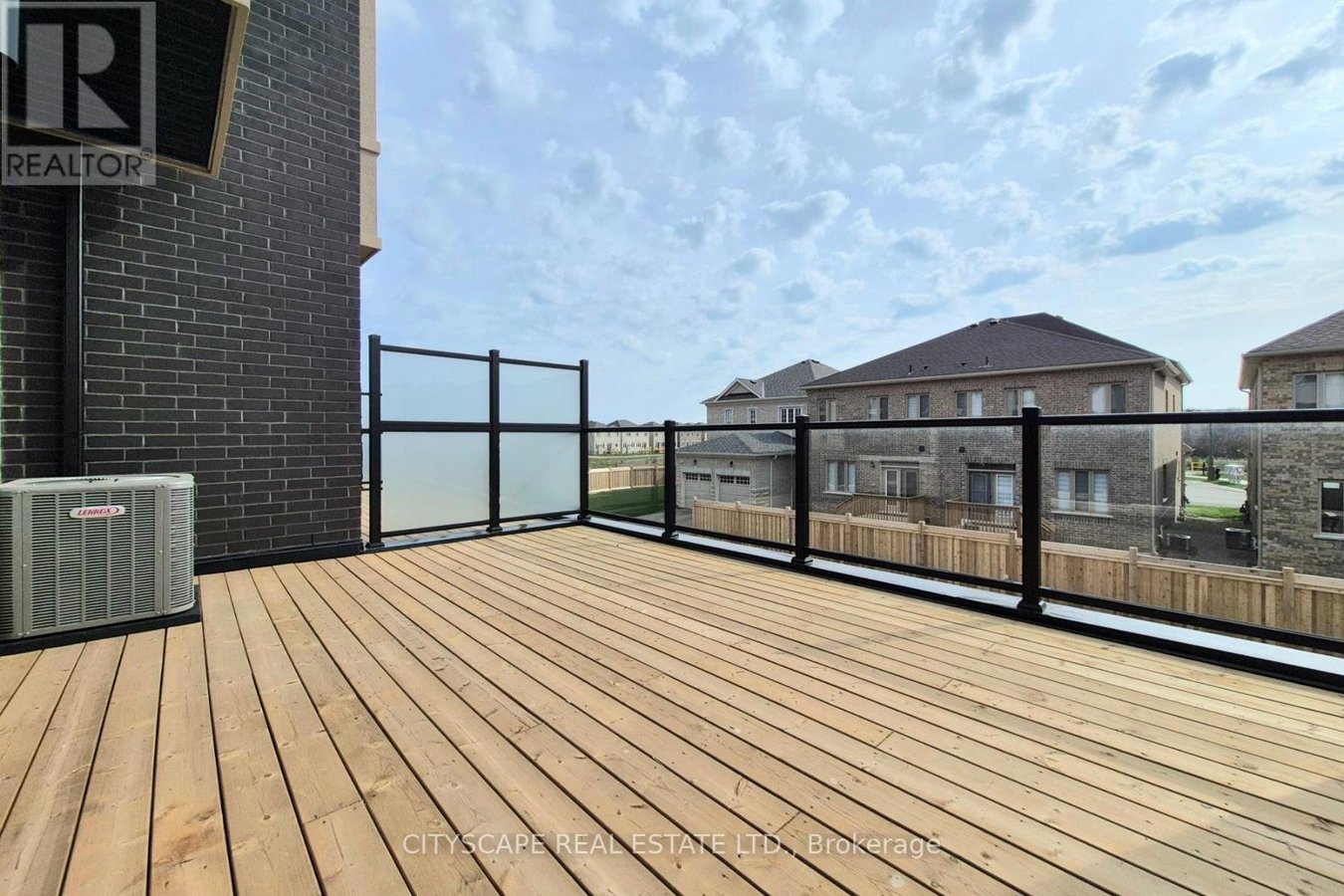 3182 SIXTH LINE - Photo 14