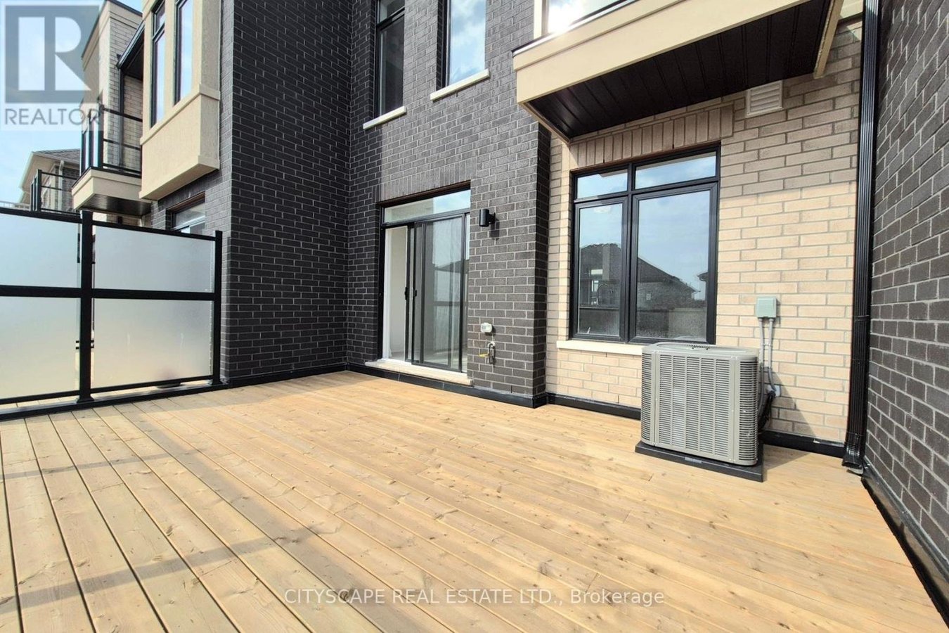 3182 SIXTH LINE - Photo 15