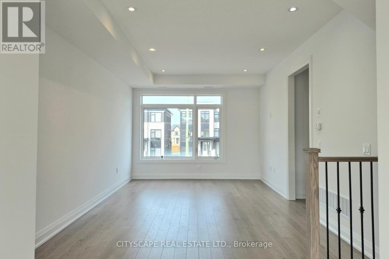 3182 SIXTH LINE - Photo 16