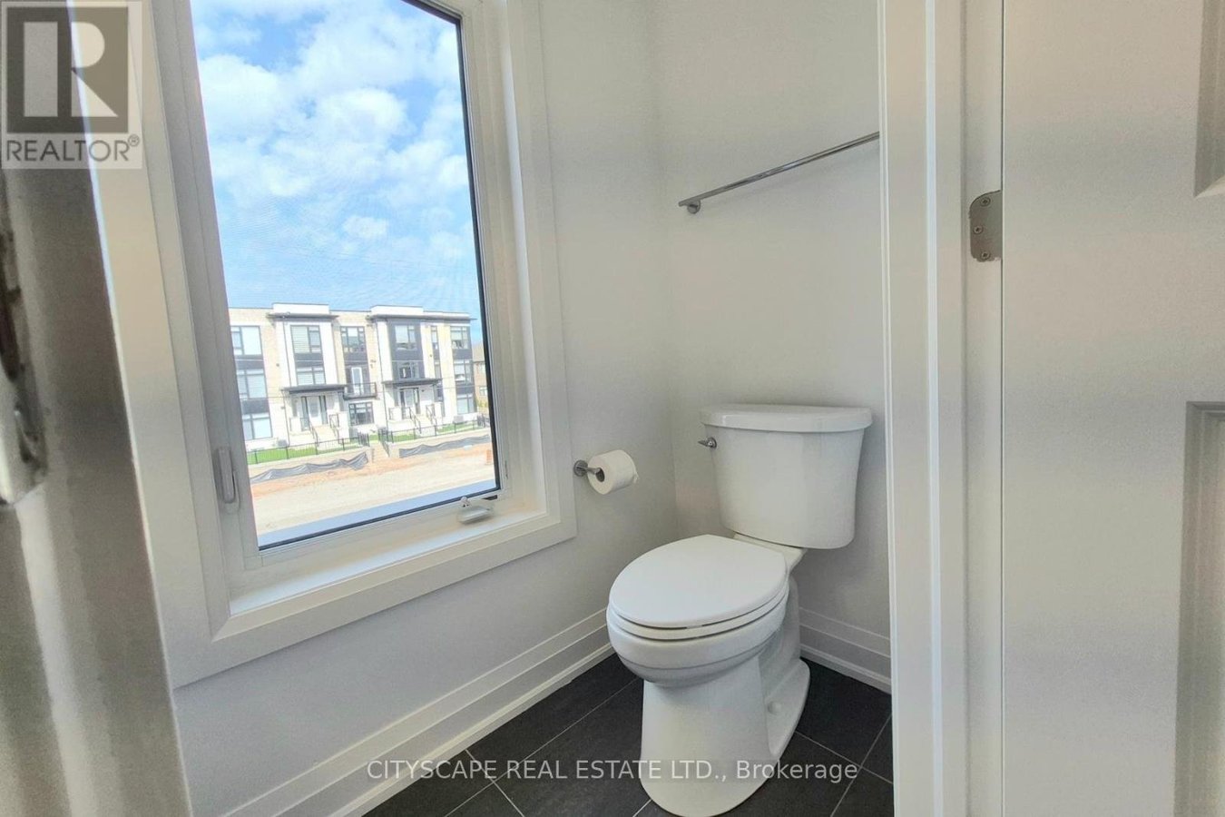 3182 SIXTH LINE - Photo 17