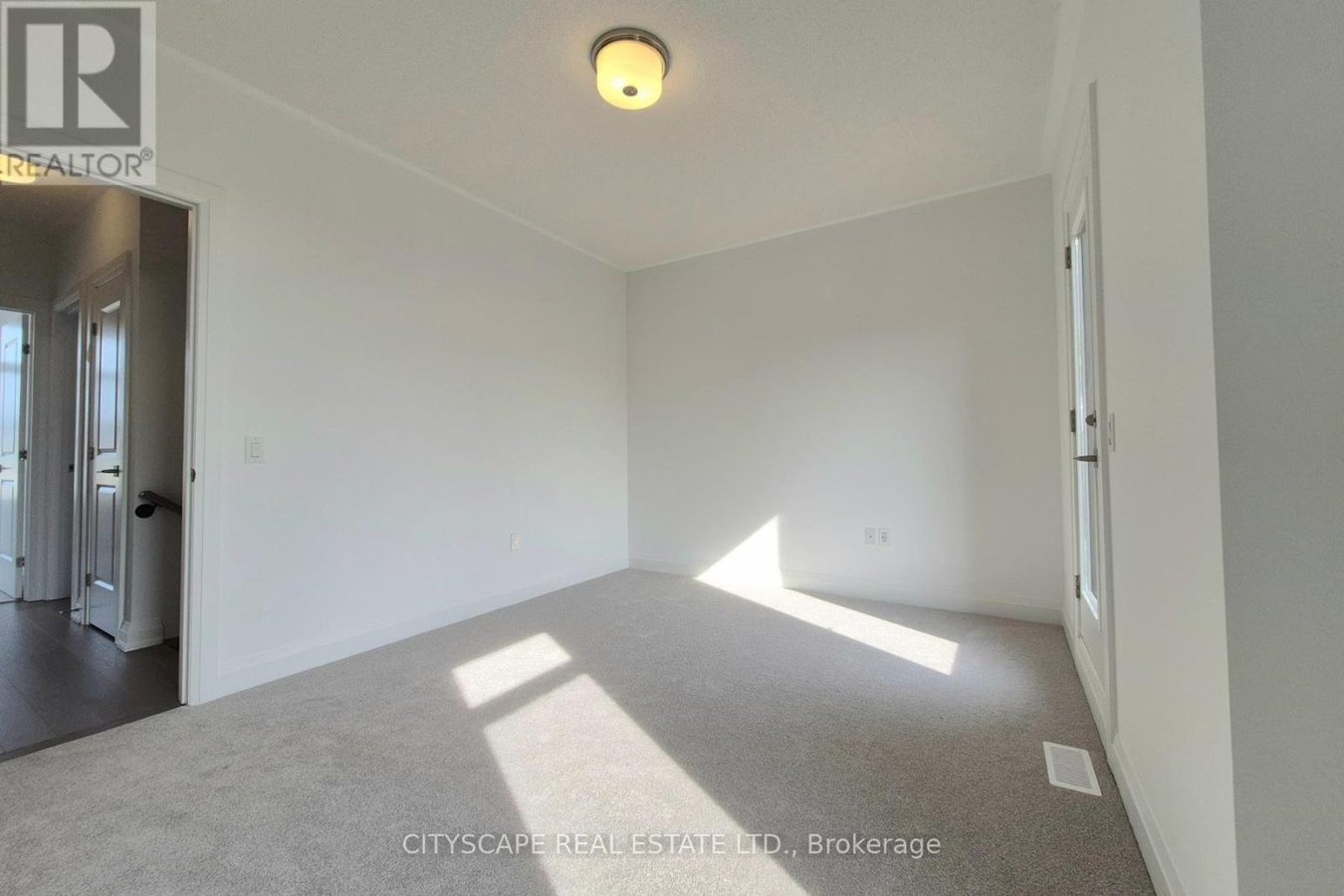 3182 SIXTH LINE - Photo 20
