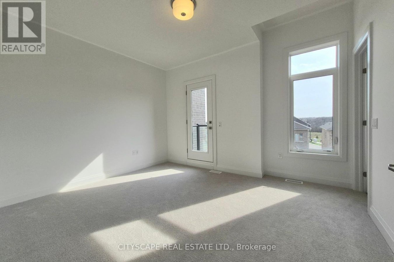 3182 SIXTH LINE - Photo 21