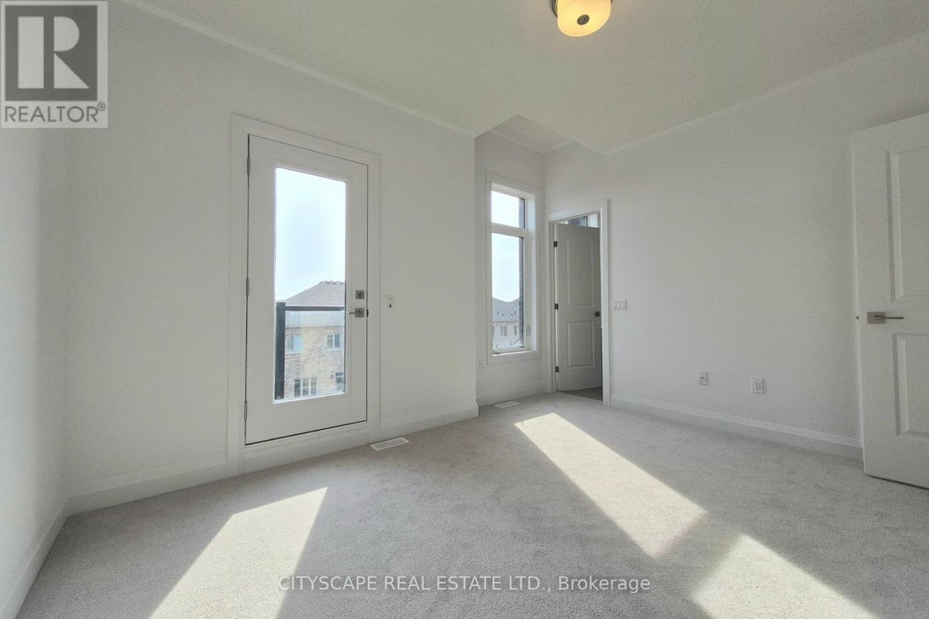 3182 SIXTH LINE - Photo 22
