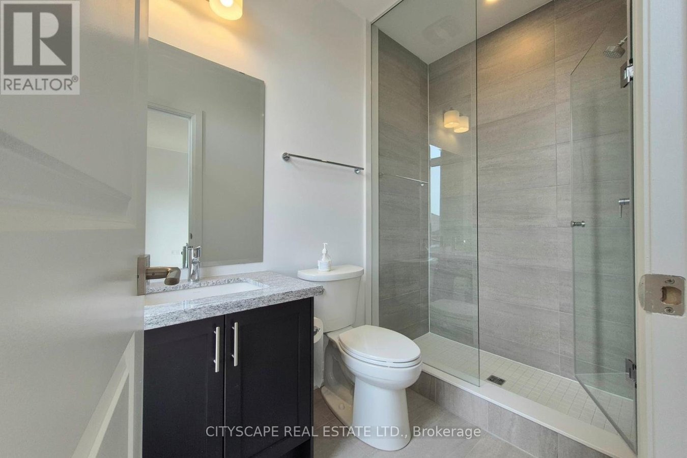 3182 SIXTH LINE - Photo 25