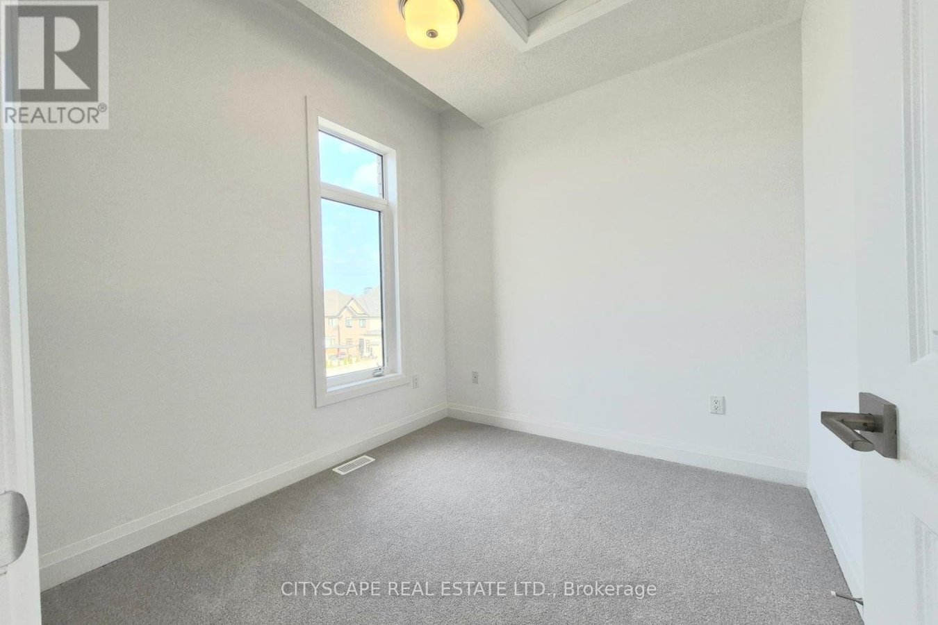 3182 SIXTH LINE - Photo 27