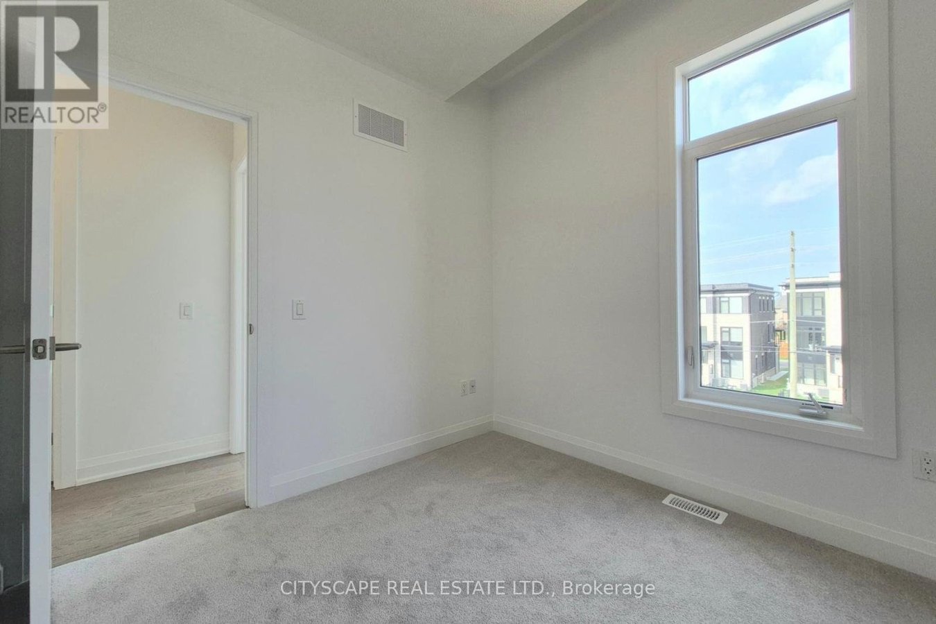 3182 SIXTH LINE - Photo 28