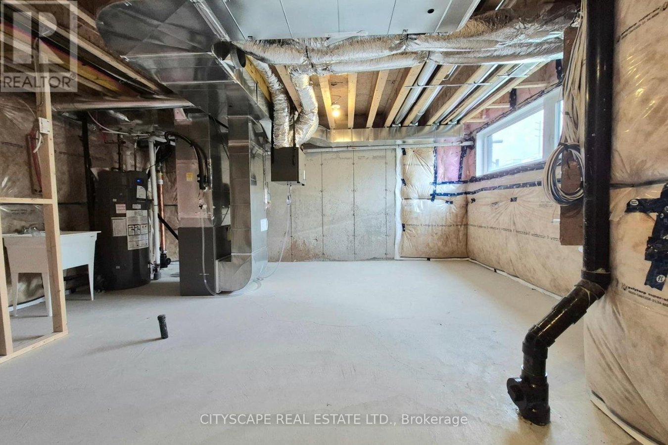 3182 SIXTH LINE - Photo 36
