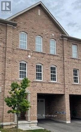 96 - 2280 BARONWOOD DRIVE - Photo 1