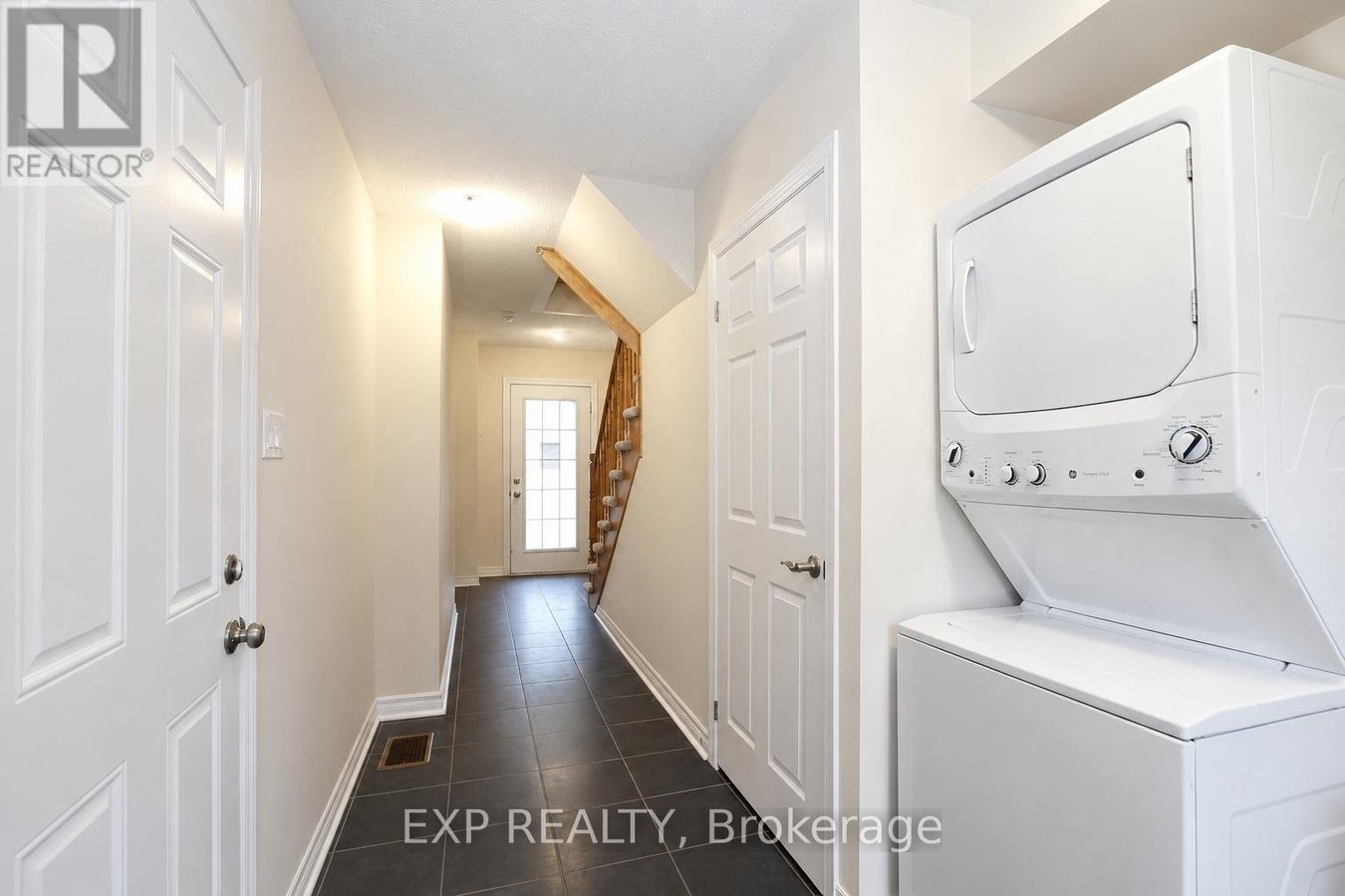96 - 2280 BARONWOOD DRIVE - Photo 2