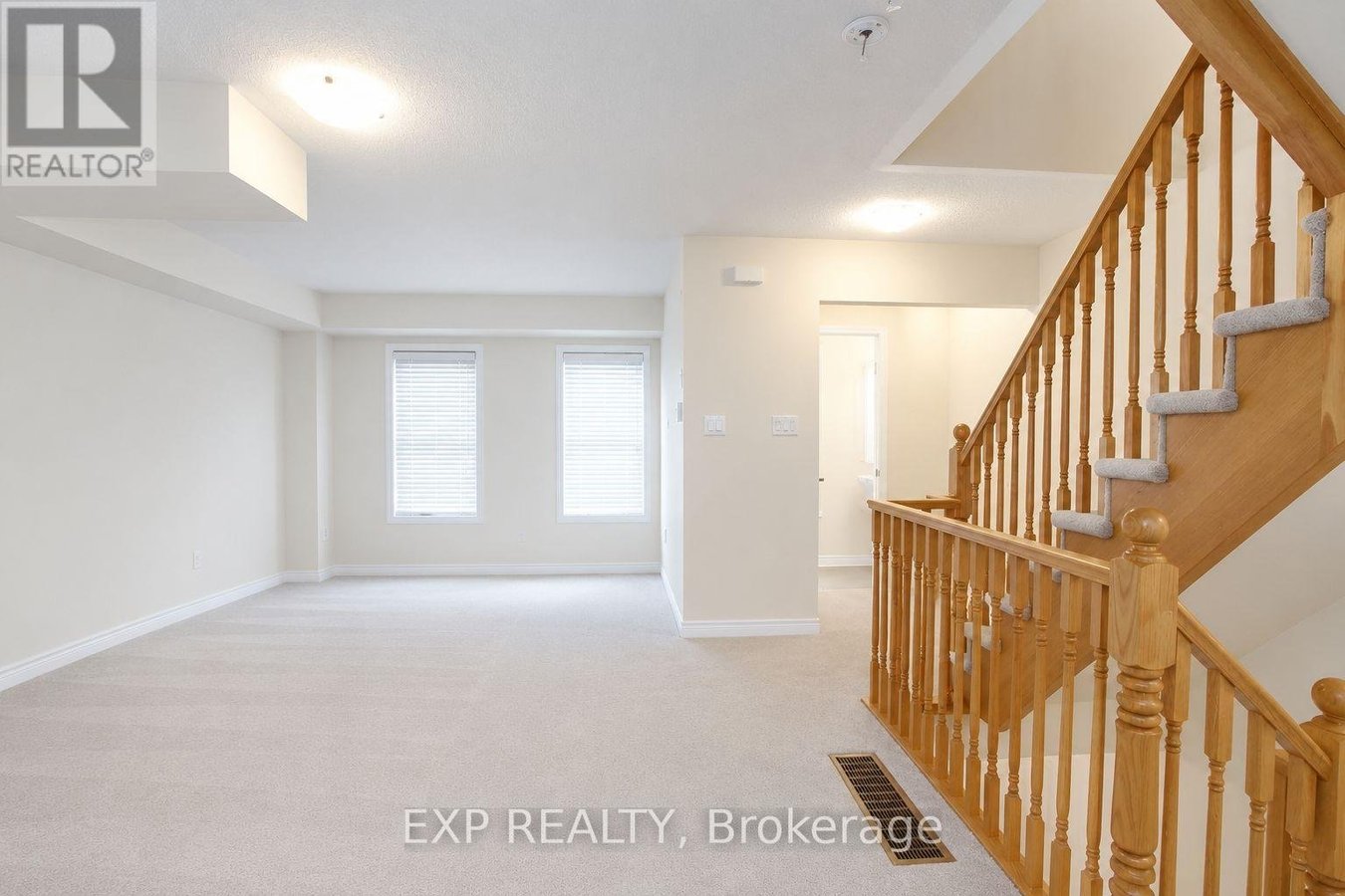 96 - 2280 BARONWOOD DRIVE - Photo 3