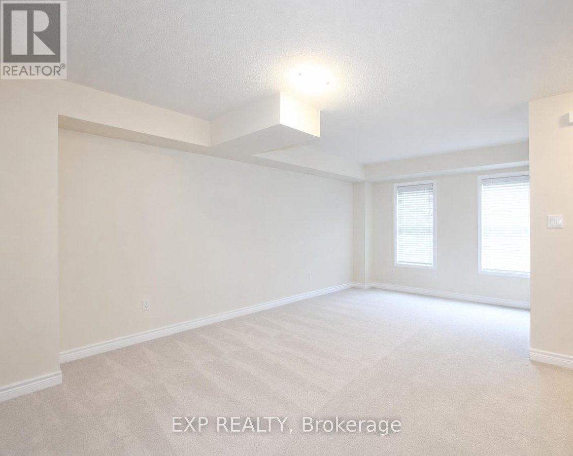 96 - 2280 BARONWOOD DRIVE - Photo 4