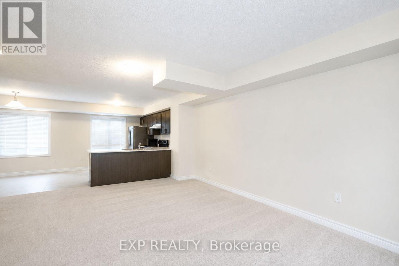 96 - 2280 BARONWOOD DRIVE - Photo 5