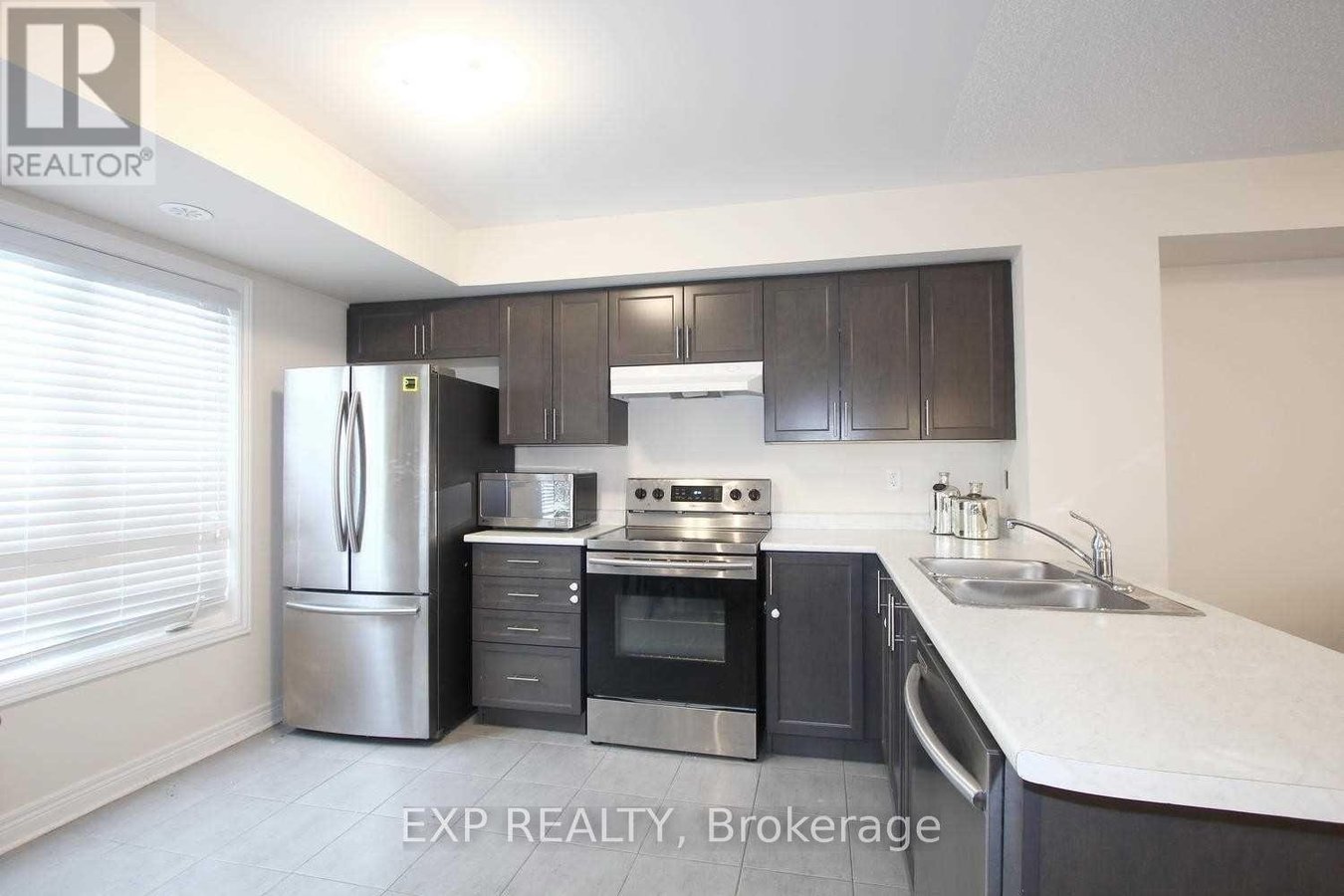 96 - 2280 BARONWOOD DRIVE - Photo 6