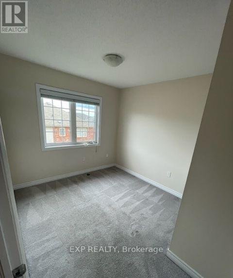 96 - 2280 BARONWOOD DRIVE - Photo 7